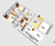 Polgár Családi ház