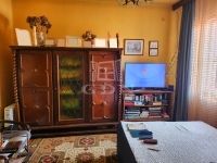 Polgár Családi ház