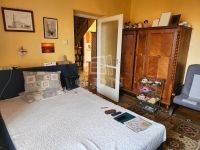 Polgár Családi ház