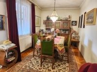 Polgár Családi ház