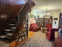 Polgár Családi ház