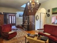 Polgár Családi ház