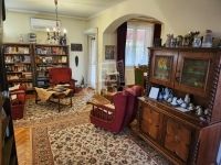 Polgár Családi ház