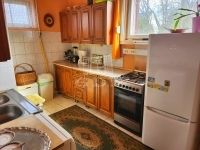 Polgár Családi ház