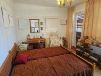 Polgár Családi ház