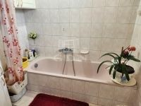 Polgár Családi ház