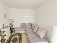 Polgár Családi ház