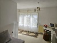 Polgár Családi ház