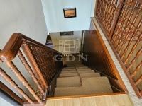 Polgár Családi ház