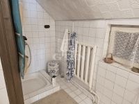 Polgár Családi ház