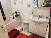 Polgár Családi ház