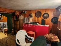 Polgár Családi ház