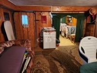 Polgár Családi ház