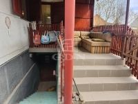 Polgár Családi ház