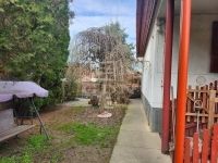 Polgár Családi ház