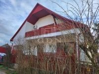 Polgár Családi ház