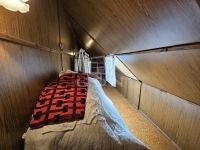 Polgár Családi ház