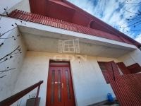 Polgár Családi ház