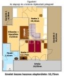 Polgár Családi ház