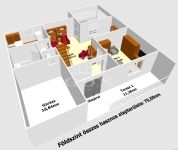 Polgár Családi ház