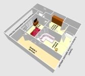 Polgár Családi ház