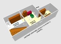 Polgár Családi ház