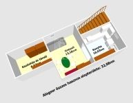 Polgár Családi ház