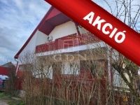 Eladó családi ház Polgár, 156m2