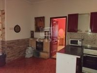 Polgár Családi ház