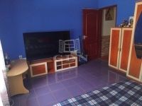 Polgár Családi ház