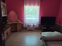 Polgár Családi ház