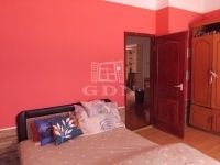 Polgár Családi ház