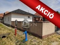 For sale family house Polgár, 97m2