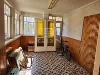 Polgár Családi ház