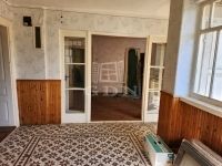 Polgár Családi ház