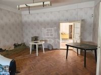 Polgár Családi ház