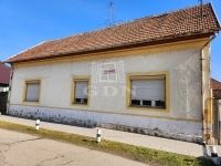 Polgár Családi ház