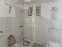 Polgár Családi ház