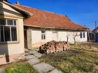 Polgár Családi ház