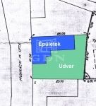 Polgár Családi ház