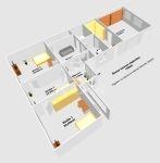 Polgár Családi ház