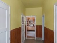 Hajdúdorog Családi ház