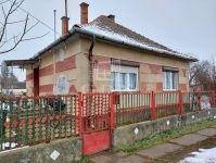 Hajdúdorog Családi ház