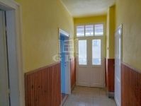 Hajdúdorog Családi ház