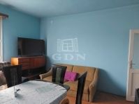 Hajdúdorog Családi ház