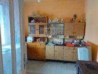 Hajdúdorog Családi ház