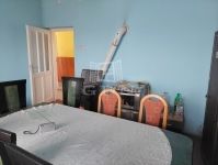 Hajdúdorog Családi ház