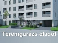 Продается гараж Nyíregyháza, 12m2