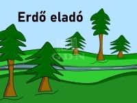 Hajdúnánás Mezőgazdasági terület