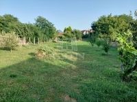 Hajdúnánás Családi ház